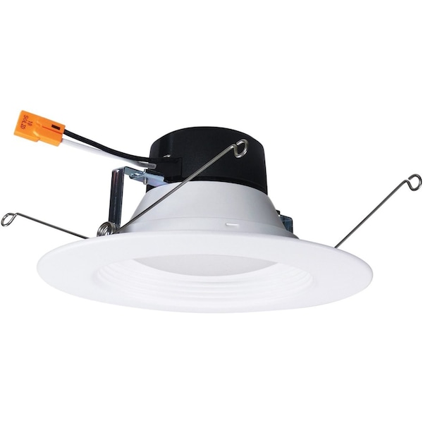 Ilb Gold Lighting Fixture, Replacement For Nuvo Lighting S29726 S29726 - main